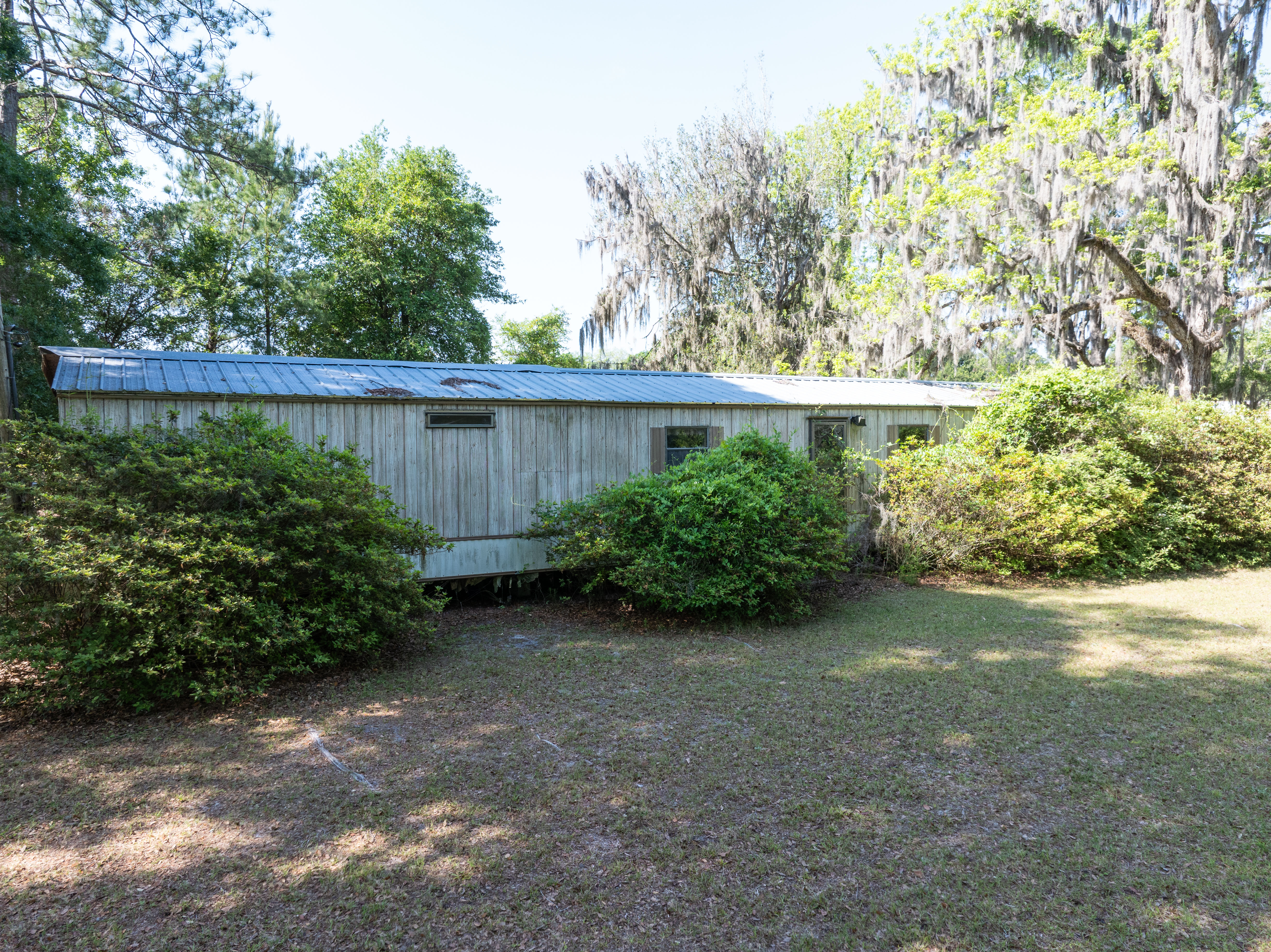 Lake City, Florida, 32025, United States, 3 Bedrooms Bedrooms, ,2 BathroomsBathrooms,Residential,For Sale,1737016