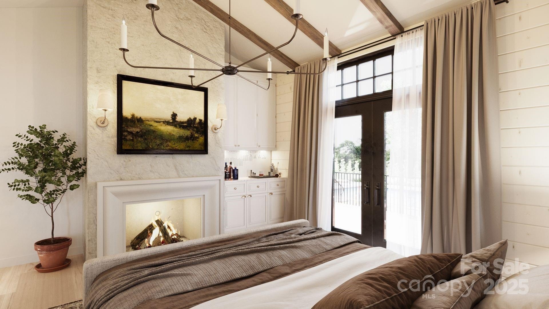 Connelly Springs, North Carolina, 28612, United States, 3 Bedrooms Bedrooms, ,3 BathroomsBathrooms,Residential,For Sale,1980227