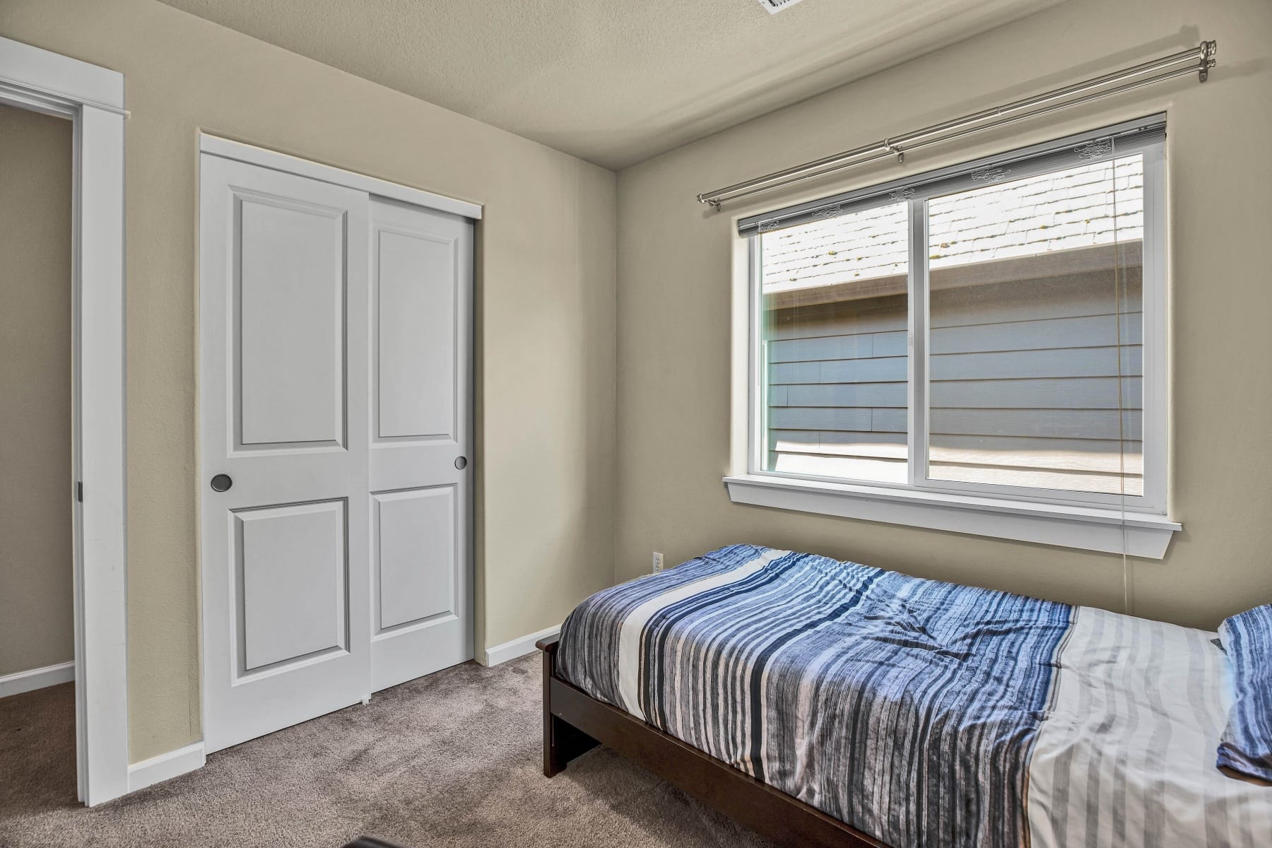  17925 SW BRISK LN Beaverton, OR 97007 - 物件實景