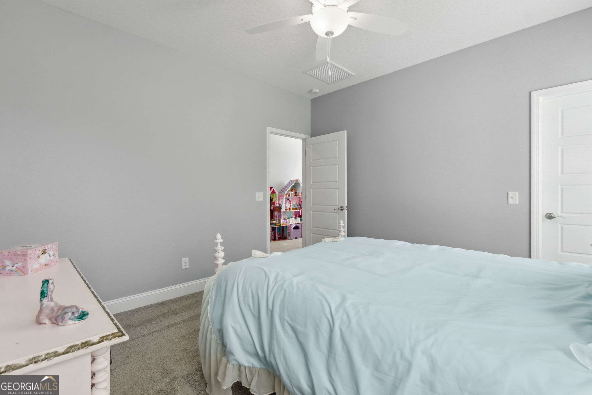Kingsland, Georgia, 31548, United States, 4 Bedrooms Bedrooms, ,3 BathroomsBathrooms,Residential,For Sale,1723236