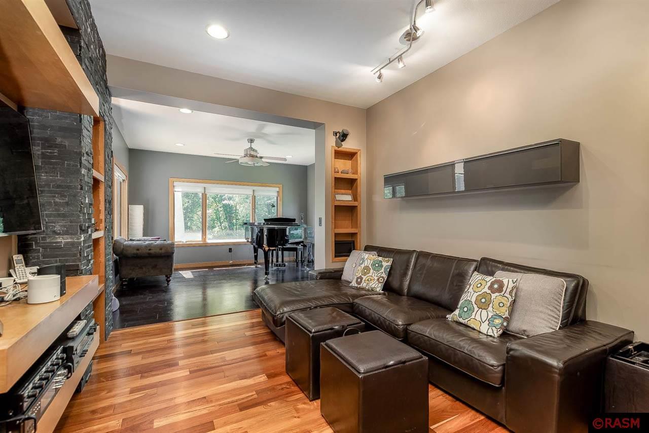 Mankato, Minnesota, 56001, United States, 5 Bedrooms Bedrooms, ,3 BathroomsBathrooms,Residential,For Sale,1976470