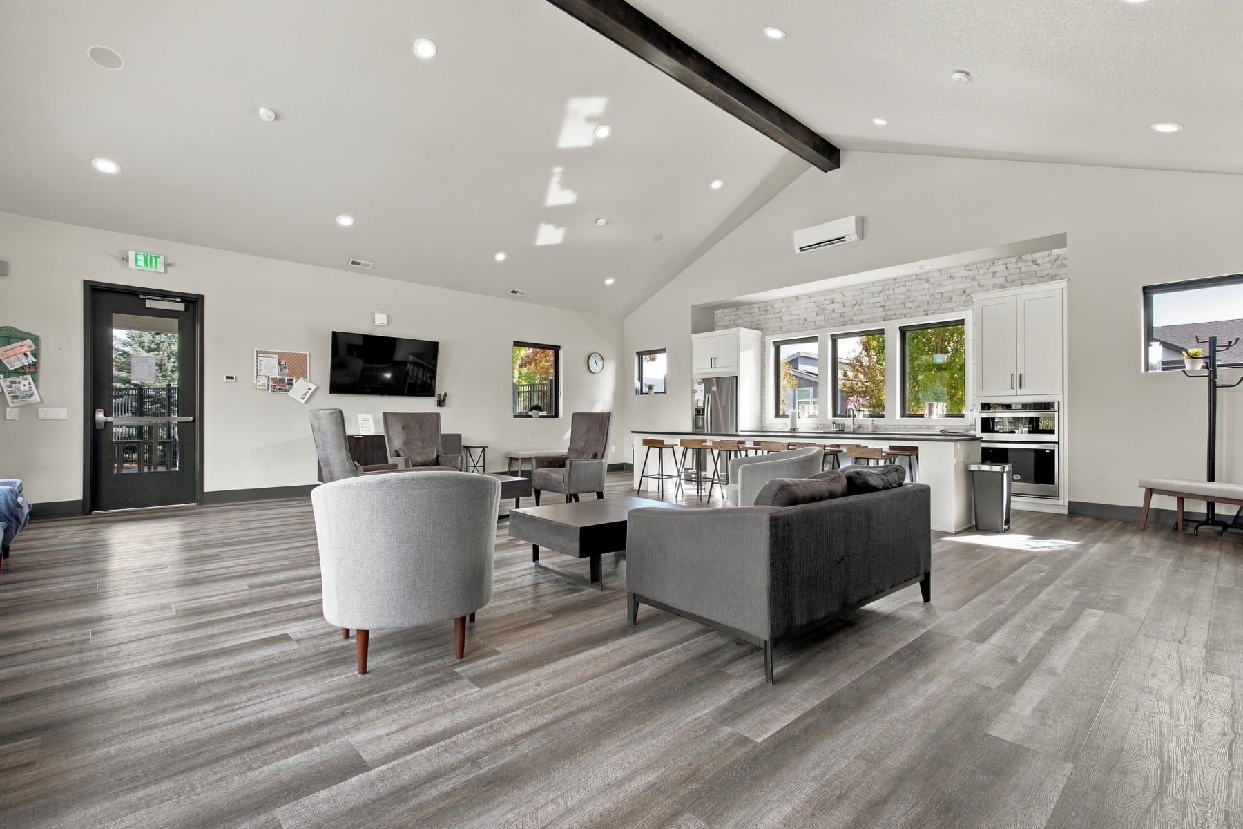  4278 SE 63RD AVE Hillsboro, OR 97123 - 物件實景