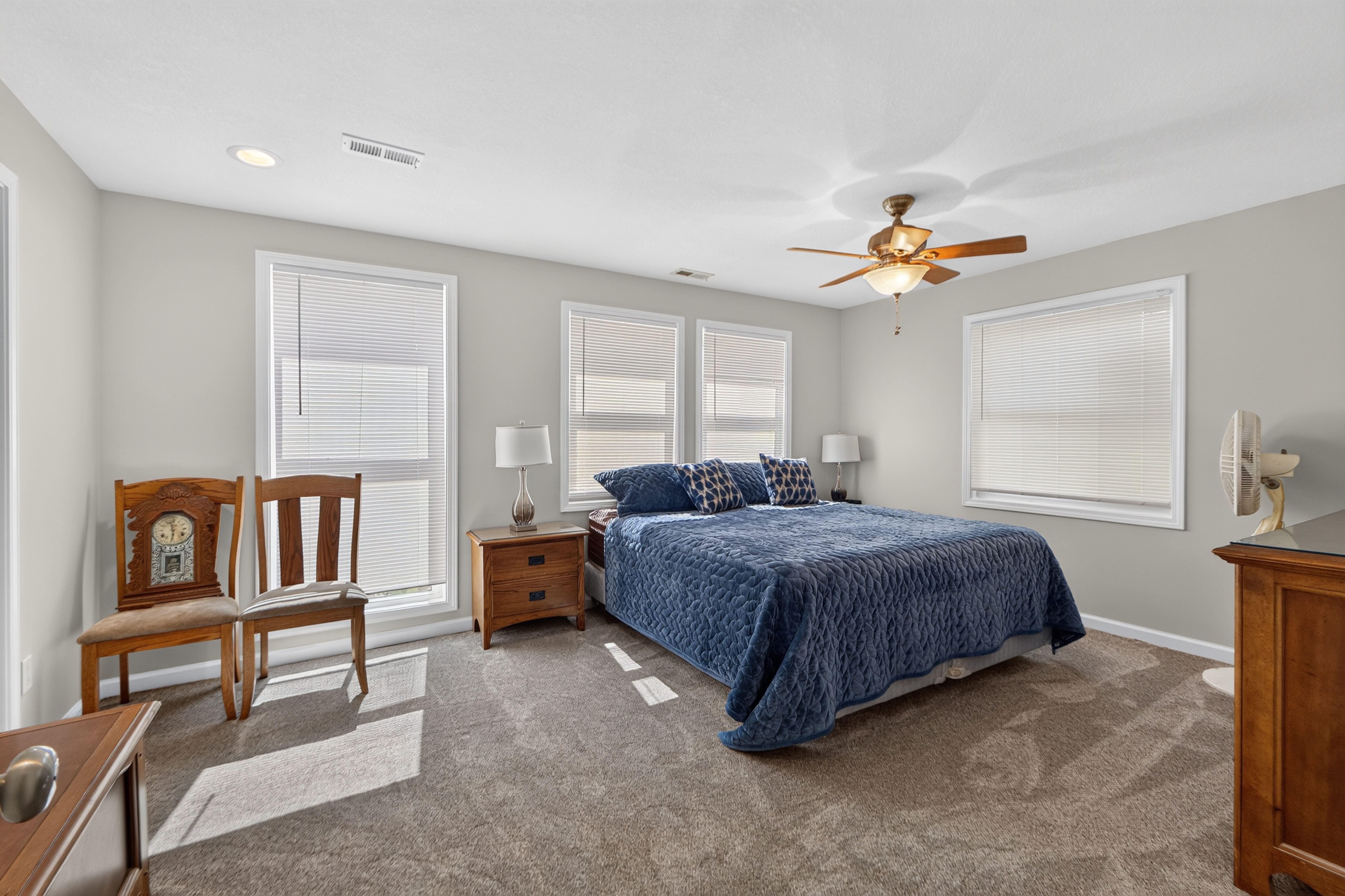  26025 Metcalf Road, Louisburg, KS 66053 - 物件實景