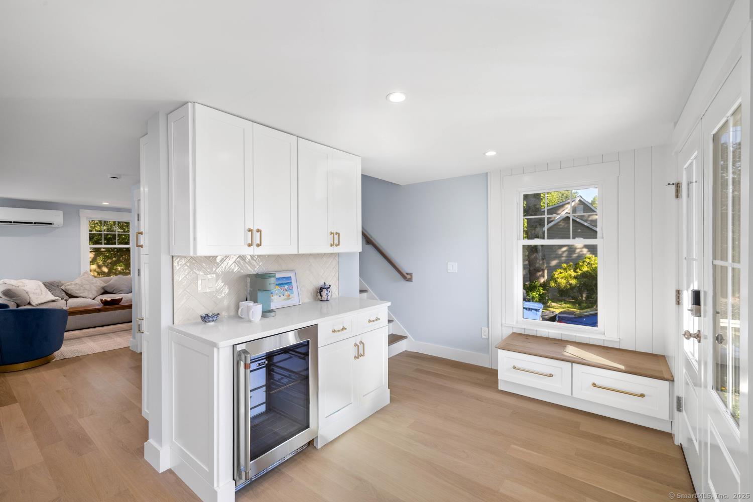 Old Saybrook, Connecticut, 06475, United States, 4 Bedrooms Bedrooms, ,4 BathroomsBathrooms,Residential,For Sale,1938847
