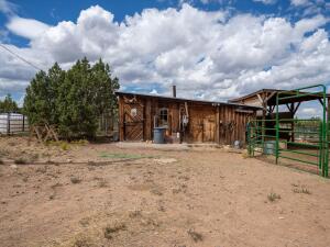 13007 Shavano Valley Rd, Montrose, Colorado, 81403, United States, 7 Bedrooms Bedrooms, ,4 BathroomsBathrooms,Residential,For Sale,13007 Shavano Valley Rd,1673126