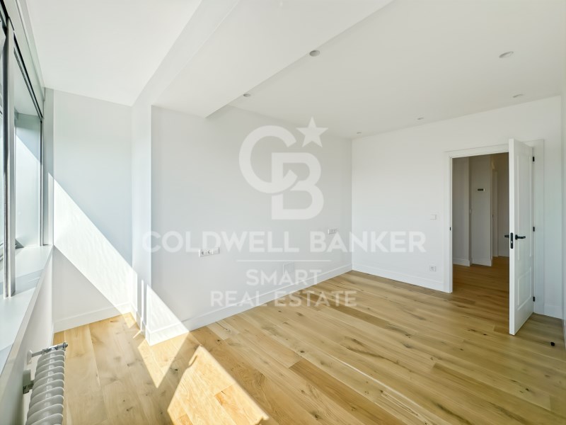 A Coruña, Galicia, 15006, ES, 3 Bedrooms Bedrooms, ,2 BathroomsBathrooms,Residential,For Sale,1932628