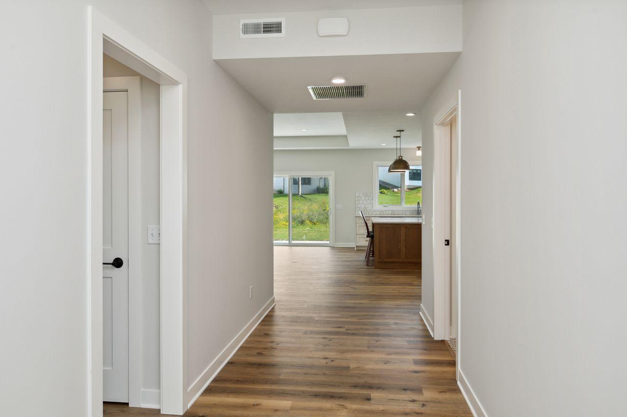 Northfield, Minnesota, 55057, United States, 3 Bedrooms Bedrooms, ,1 BathroomBathrooms,Residential,For Sale,1744752