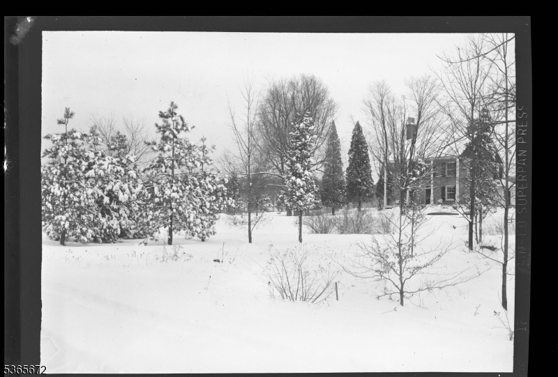 Kinnelon Boro, New Jersey, 07405, United States, 5 Bedrooms Bedrooms, ,5 BathroomsBathrooms,Residential,For Sale,2003023