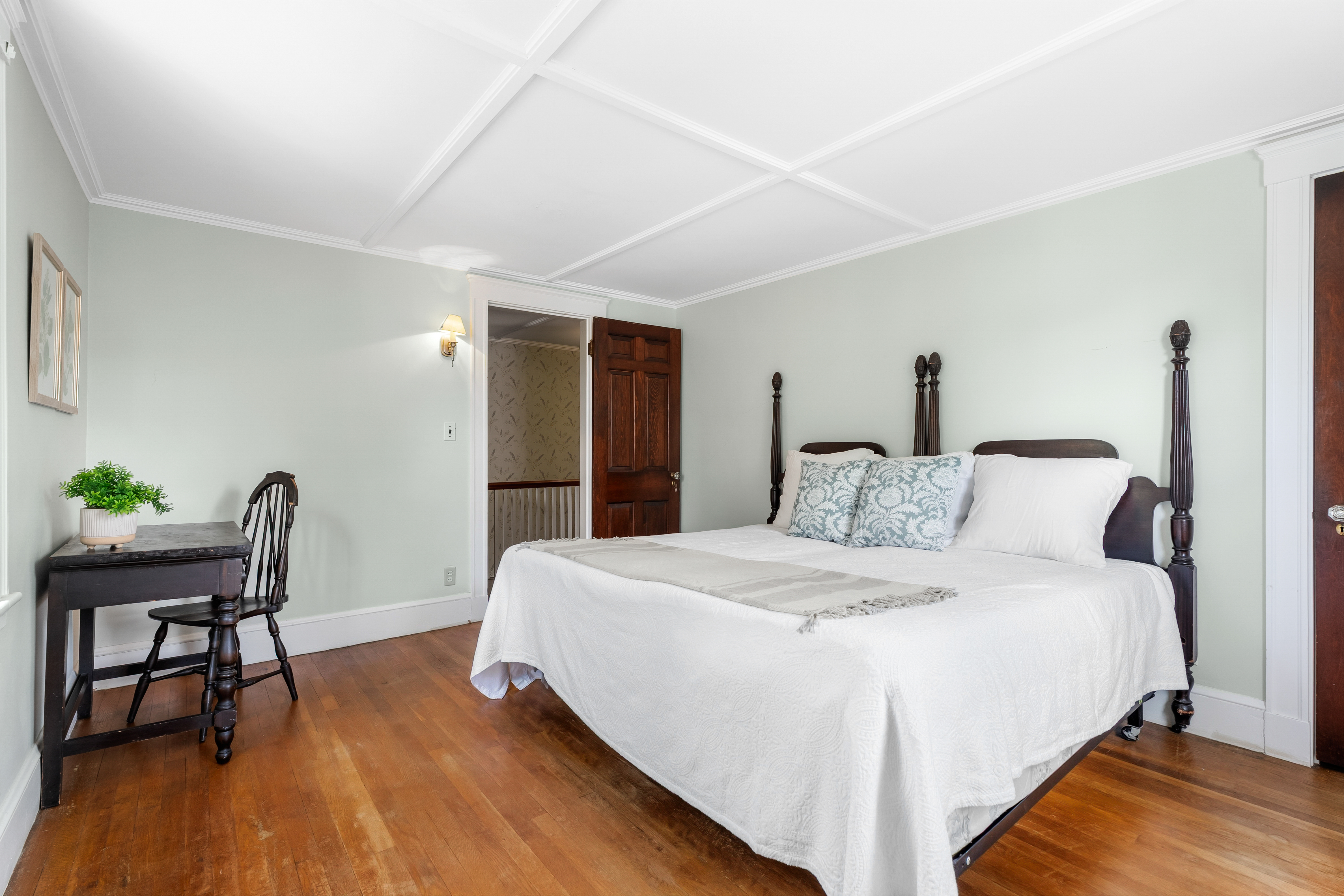  70 Kensington Park, Arlington, MA, 02476 - 物件實景