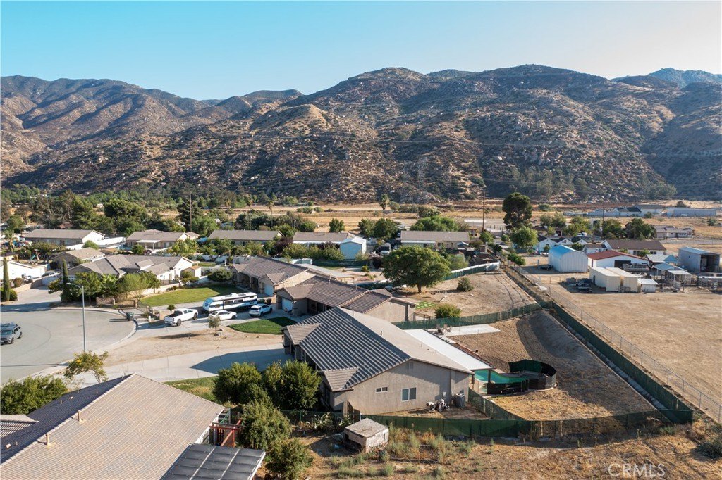 Banning, California, 92220, United States, 3 Bedrooms Bedrooms, ,2 BathroomsBathrooms,Residential,For Sale,1929042