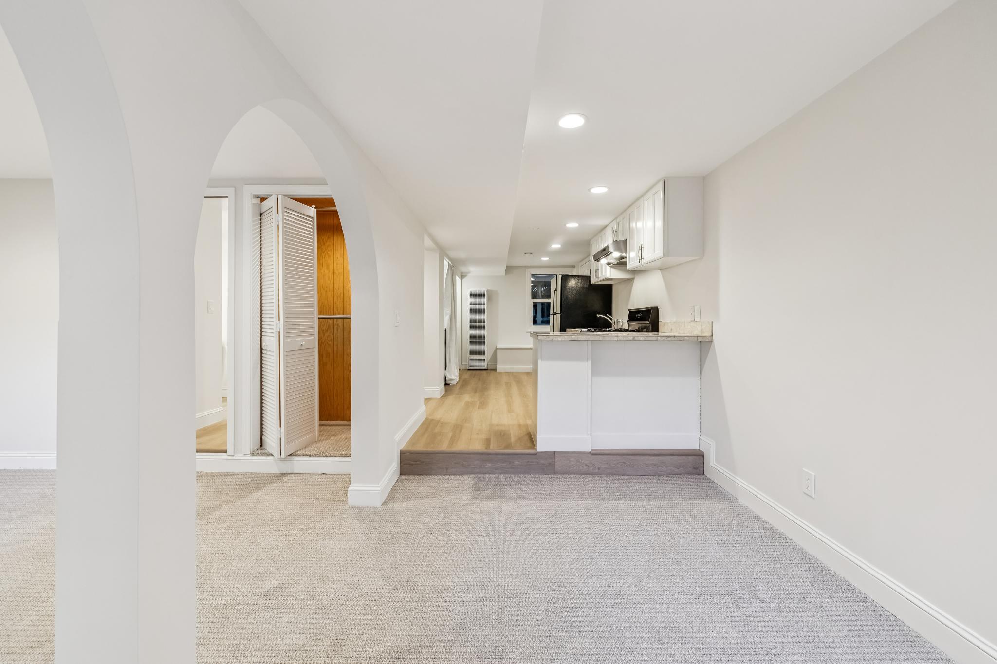  Grand  Edwardian Opportunity - 物件實景