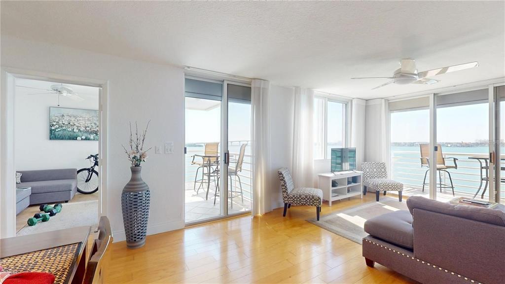 St Petersburg, Florida, 33715, United States, 3 Bedrooms Bedrooms, ,2 BathroomsBathrooms,Residential,For Sale,1856257