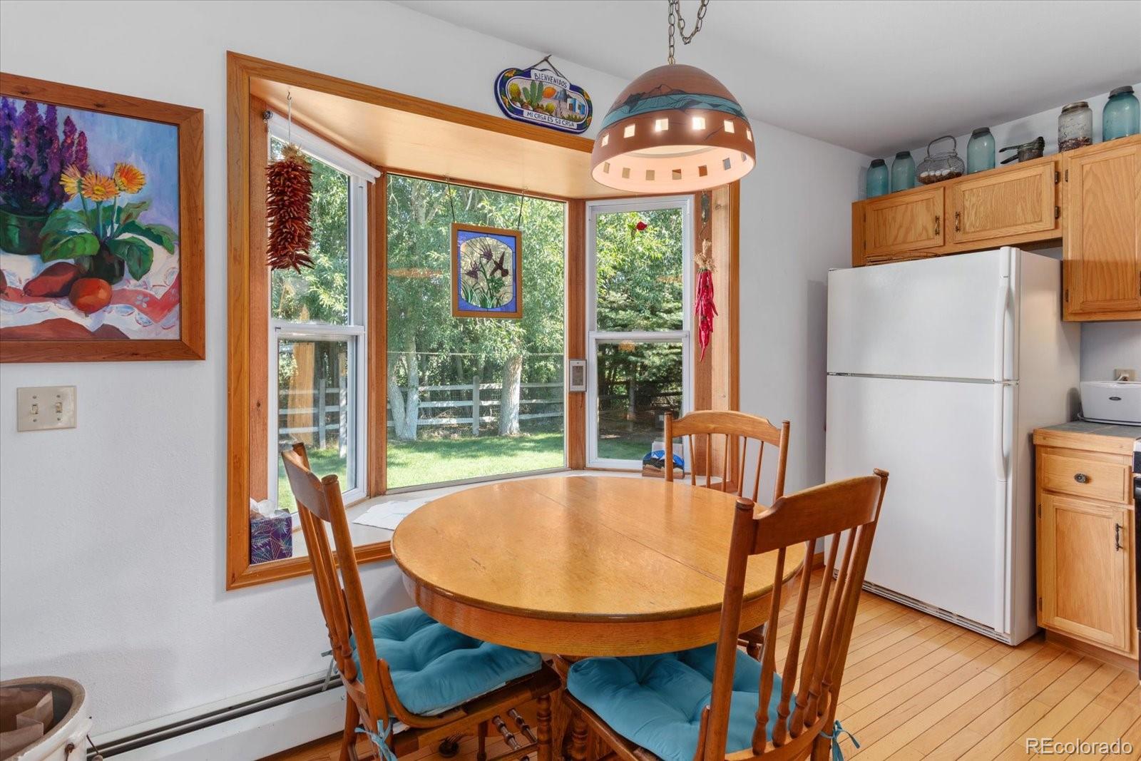 Salida, Colorado, 81201, United States, 3 Bedrooms Bedrooms, ,2 BathroomsBathrooms,Residential,For Sale,1943539