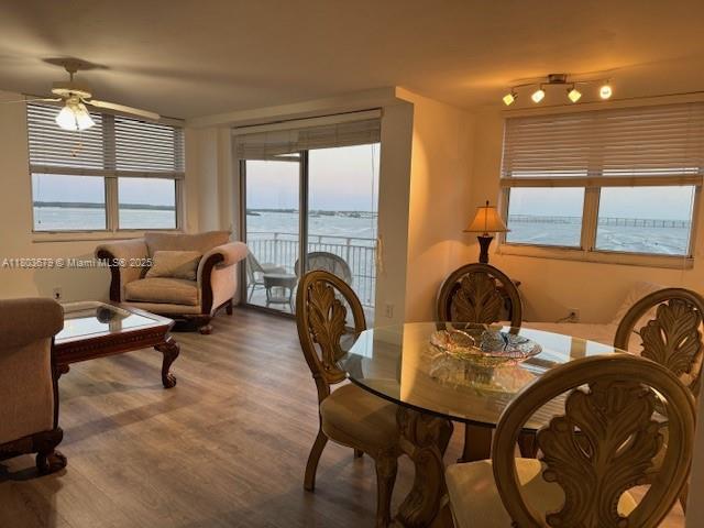 Miami, Florida, 33131, United States, 2 Bedrooms Bedrooms, ,2 BathroomsBathrooms,Residential,For Sale,1827801