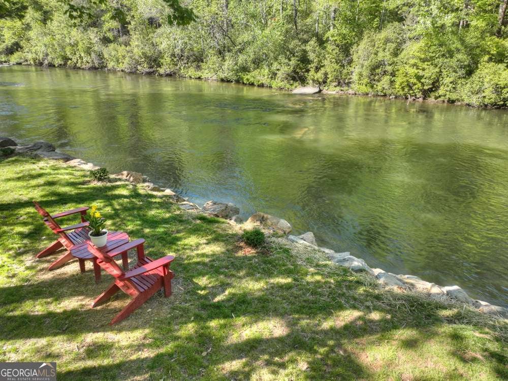 Blue Ridge, Georgia, 30513, United States, 4 Bedrooms Bedrooms, ,3 BathroomsBathrooms,Residential,For Sale,1858936