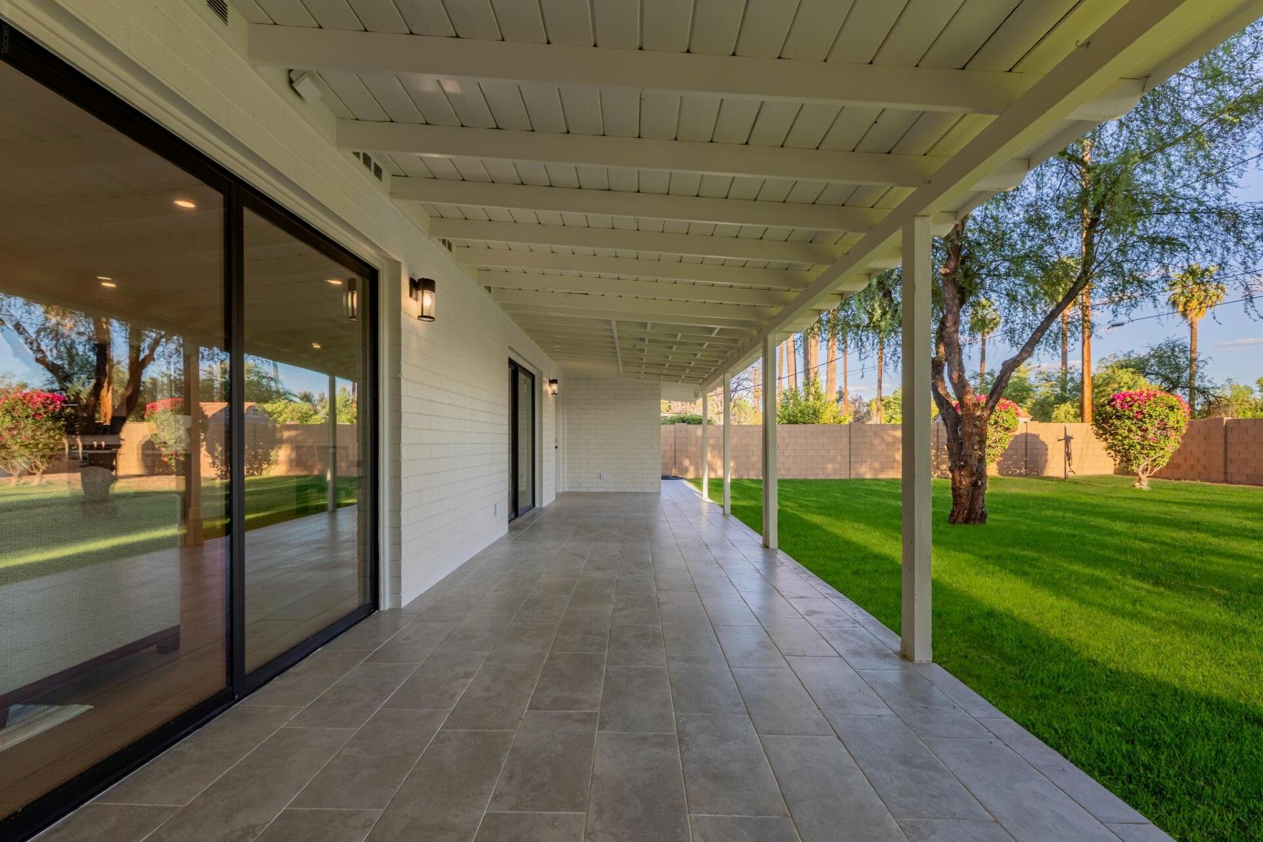  1111 W Townley Avenue  Phoenix, AZ - 物件實景