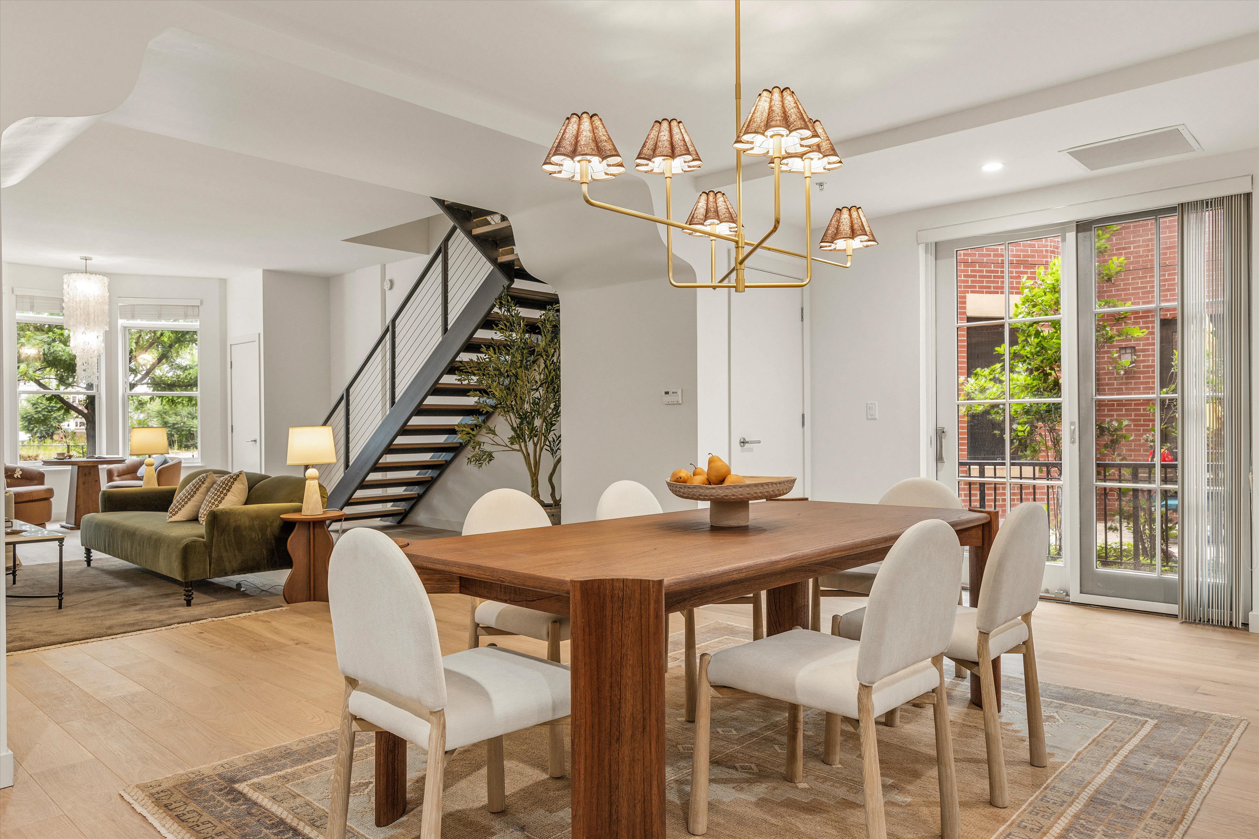  418 Acoma Street, Denver, CO 80204 - 物件實景