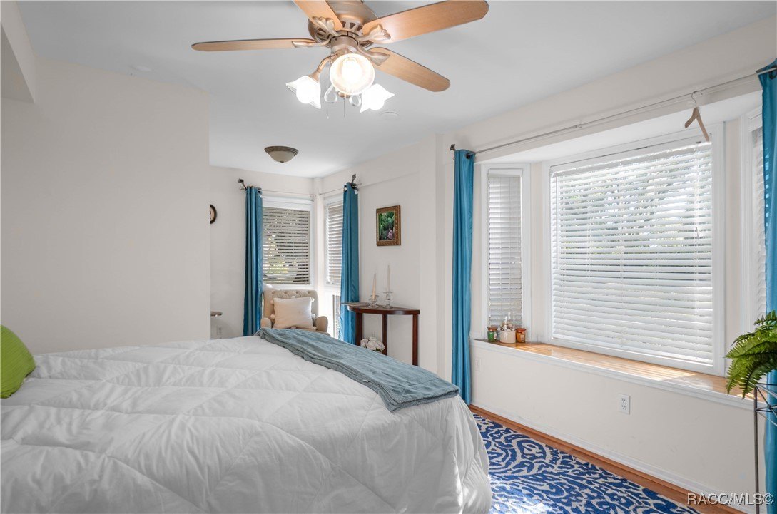 Inverness, Florida, 34450, United States, 4 Bedrooms Bedrooms, ,7 BathroomsBathrooms,Residential,For Sale,2005409