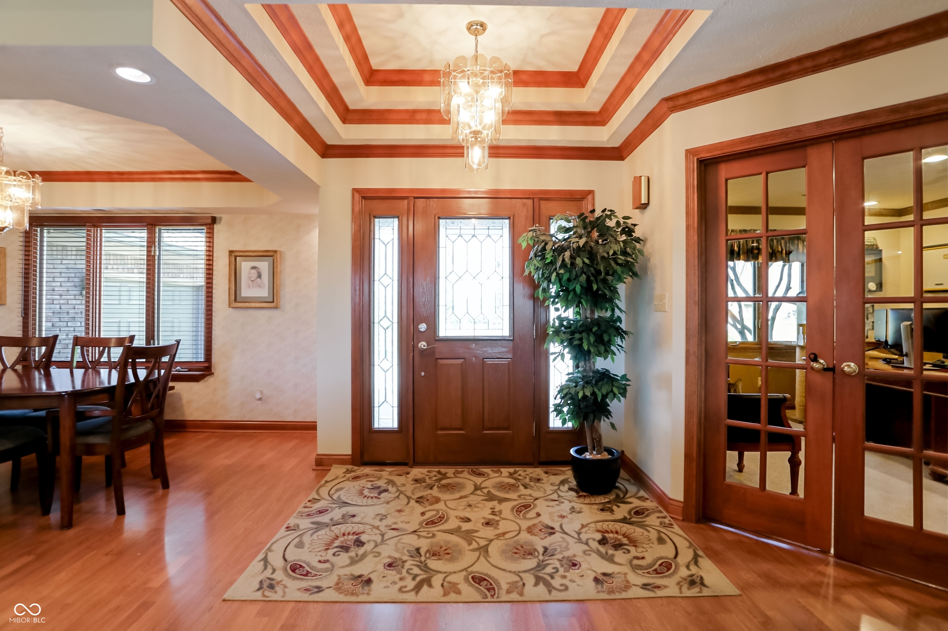 Greenfield, Indiana, 46140, United States, 3 Bedrooms Bedrooms, ,3 BathroomsBathrooms,Residential,For Sale,2035796