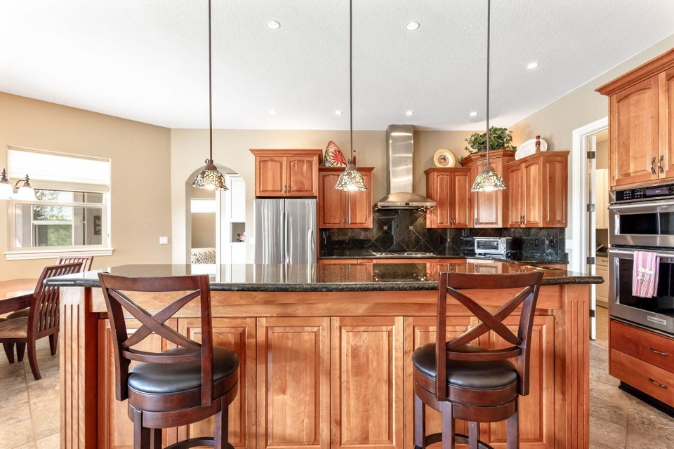 Prineville, Oregon, 97754, United States, 3 Bedrooms Bedrooms, ,3 BathroomsBathrooms,Residential,For Sale,1770738