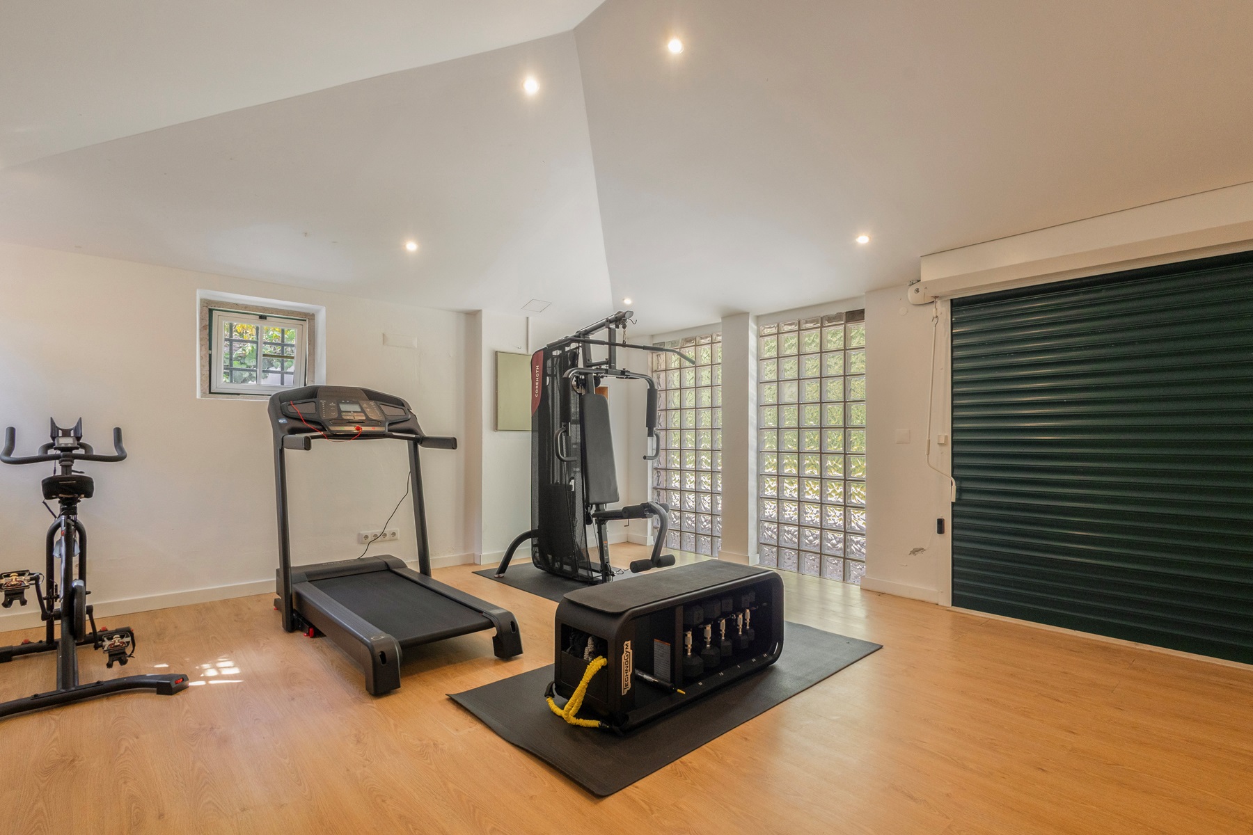 Detached house, 5 bedrooms, for Sale - 物件實景