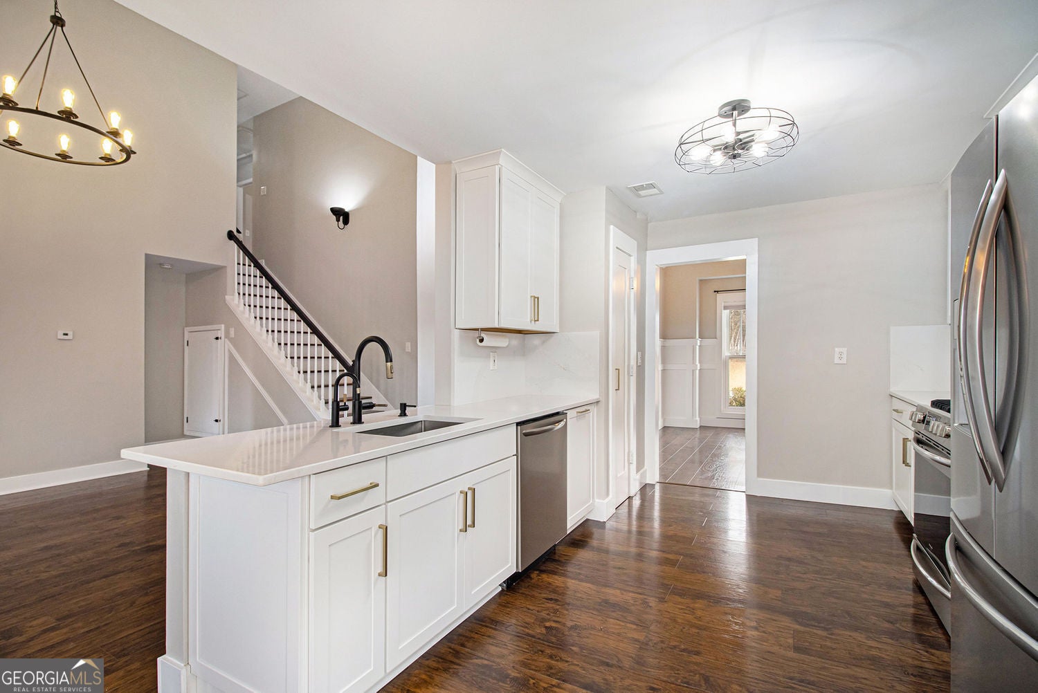 Cumming, Georgia, 30028, United States, 4 Bedrooms Bedrooms, ,3 BathroomsBathrooms,Residential,For Sale,1997865