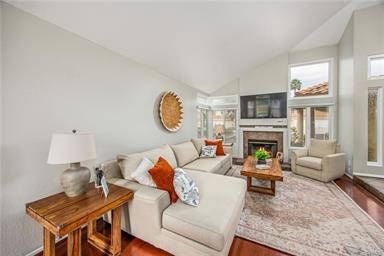 Colton, California, 92324, United States, 4 Bedrooms Bedrooms, ,3 BathroomsBathrooms,Residential,For Sale,1991252