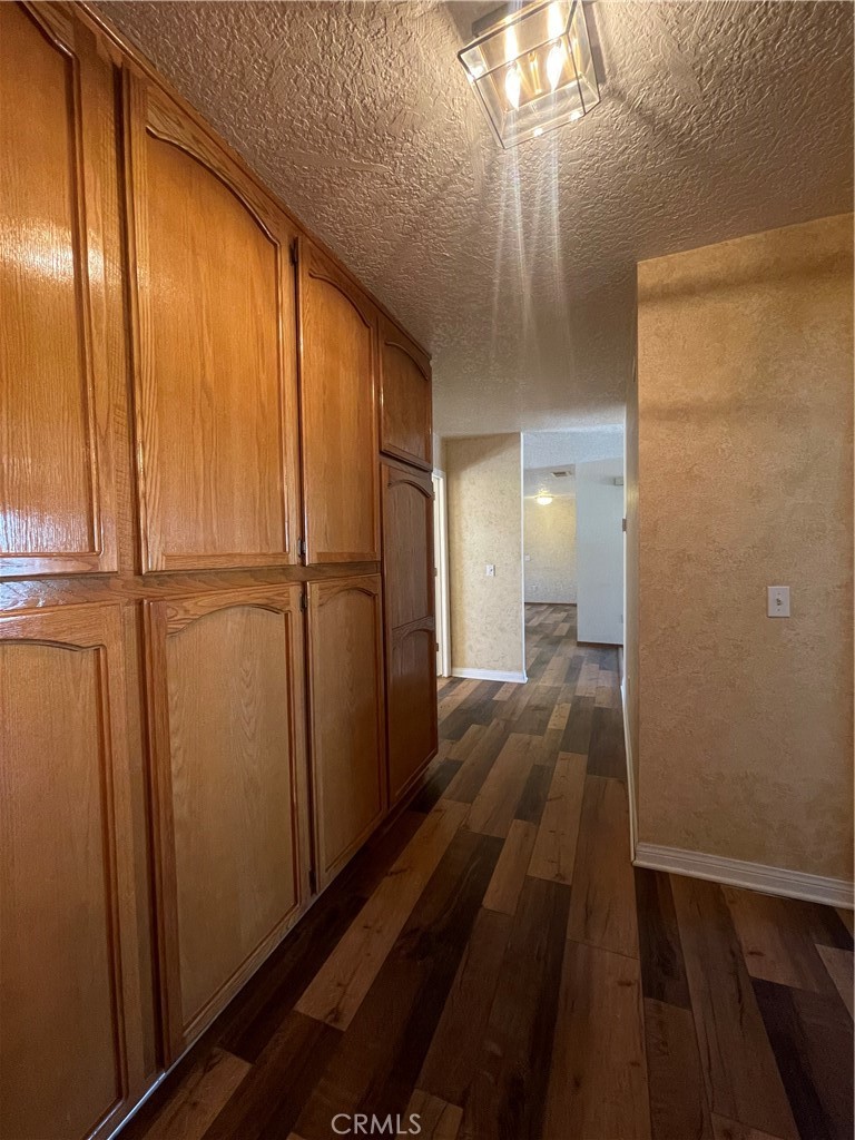 Apple Valley, California, 92308, United States, 3 Bedrooms Bedrooms, ,2 BathroomsBathrooms,Residential,For Sale,1974984