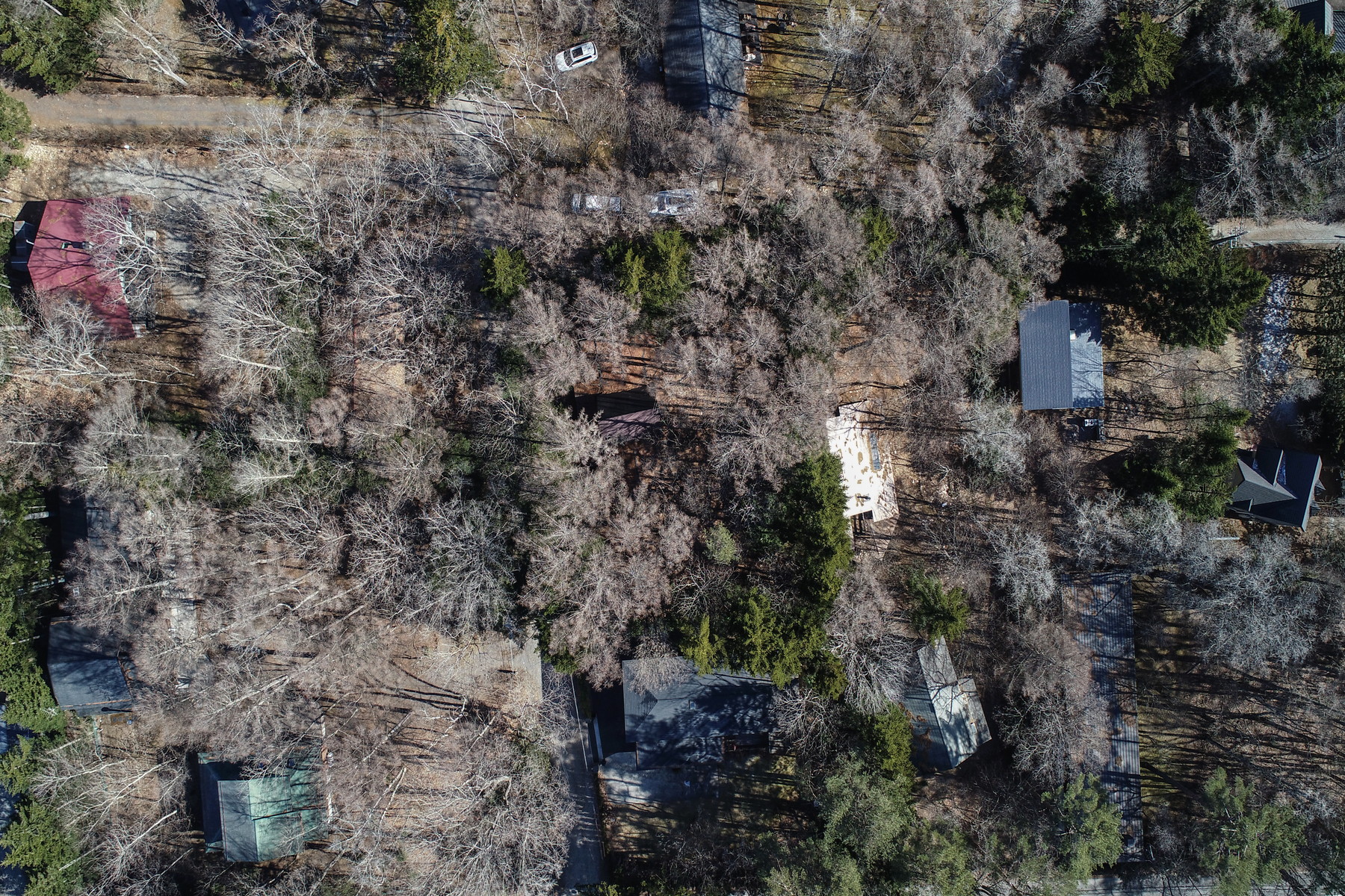  Minamihara Residence Site - 物件實景