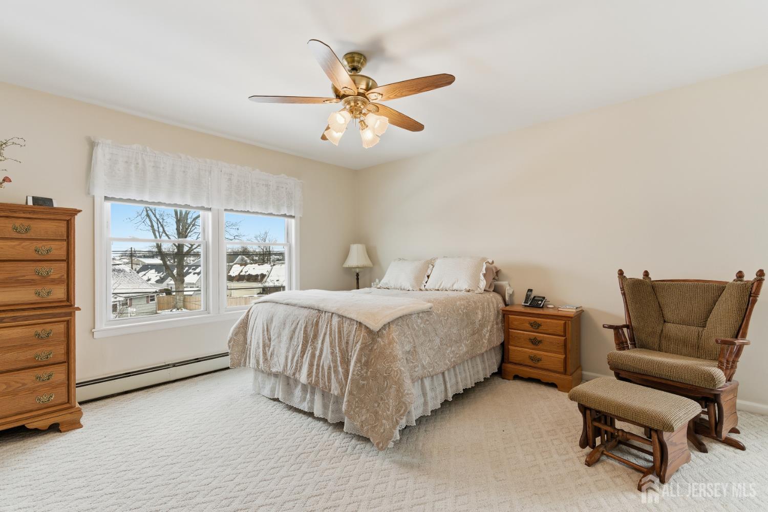 1201 - Carteret, New Jersey, 07008, United States, 4 Bedrooms Bedrooms, ,2 BathroomsBathrooms,Residential,For Sale,2006172