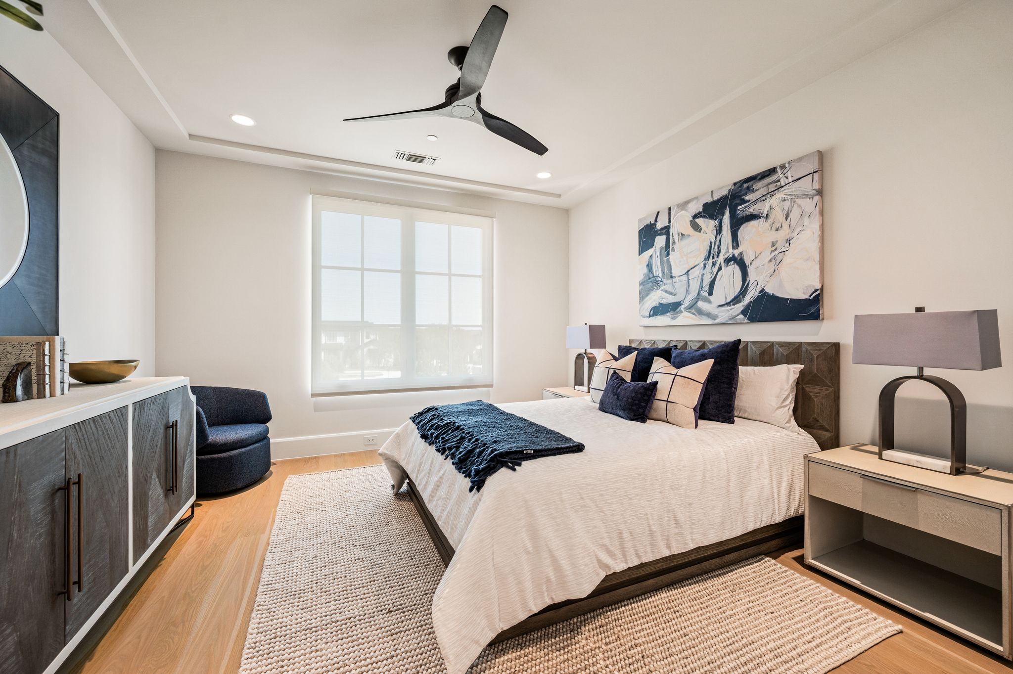  Sophisticated Resort-Style Living in Prestigious Gated Saddleback Community - 物件實景