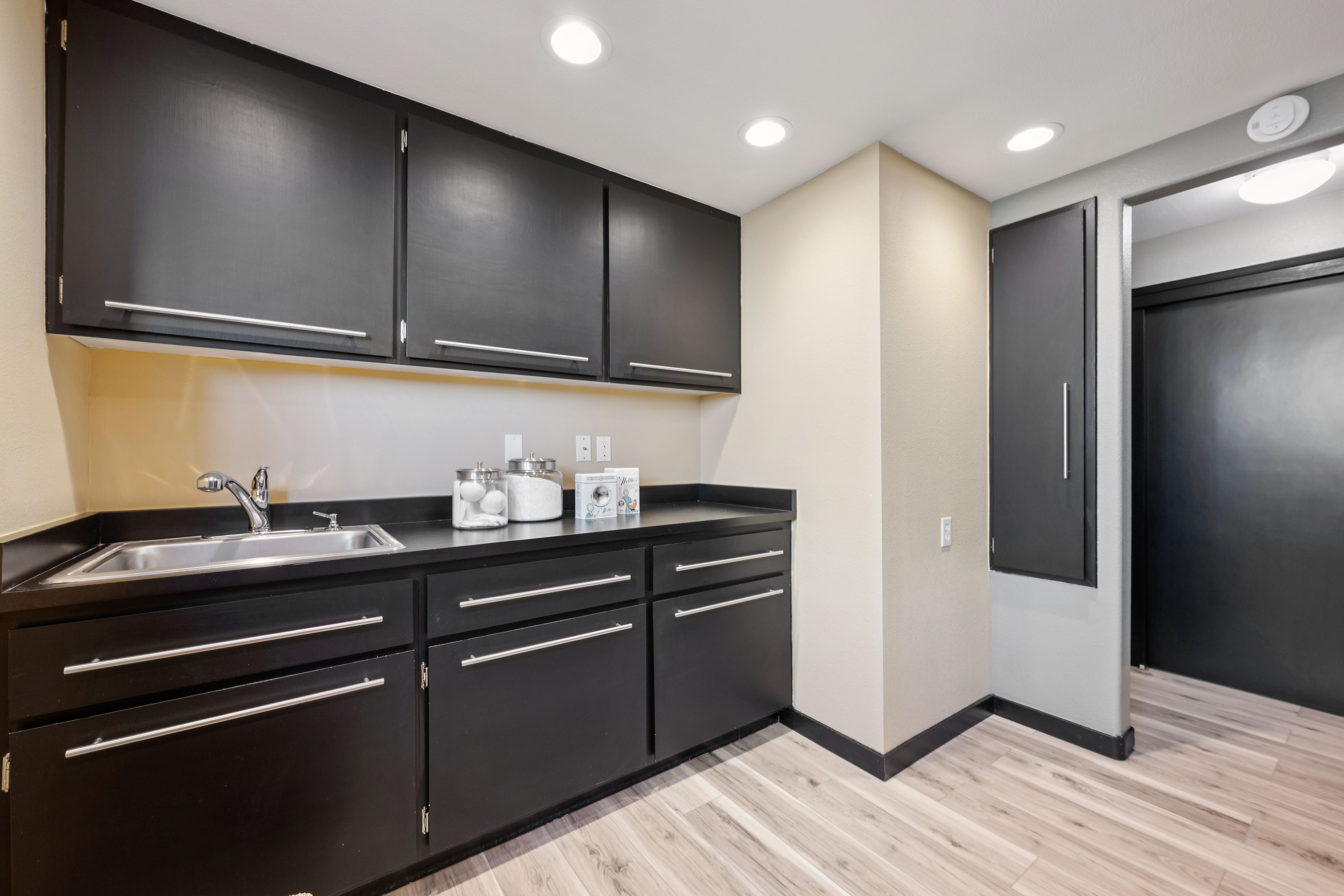  Majesty of the Pacific Ocean meets modern luxury living - 物件實景