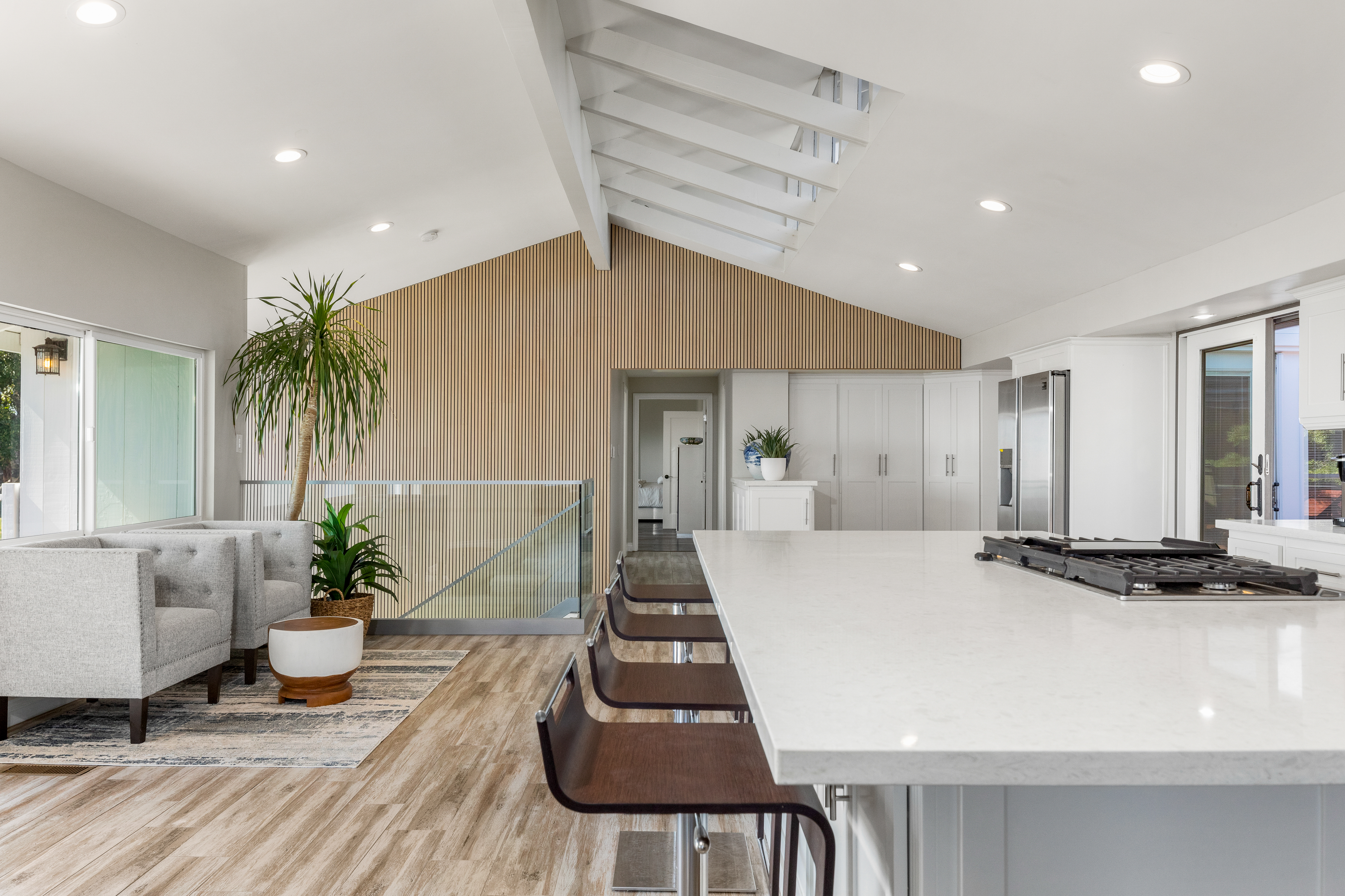  2 Camel Point Drive, Laguna Beach, CA 92651 - 物件實景