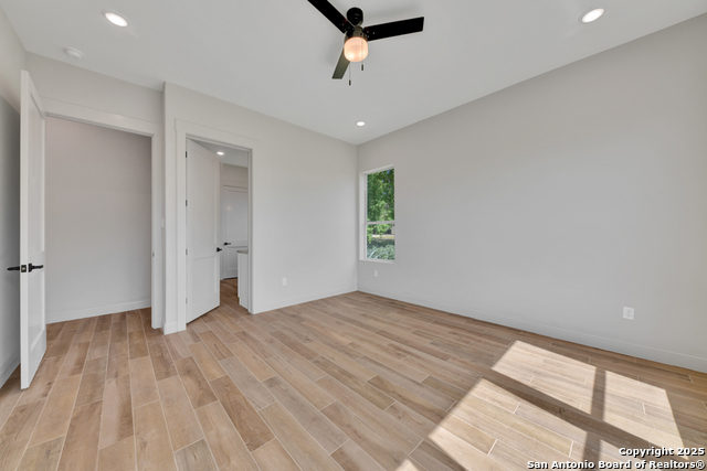 Castroville, Texas, 78009, United States, 3 Bedrooms Bedrooms, ,3 BathroomsBathrooms,Residential,For Sale,1926550
