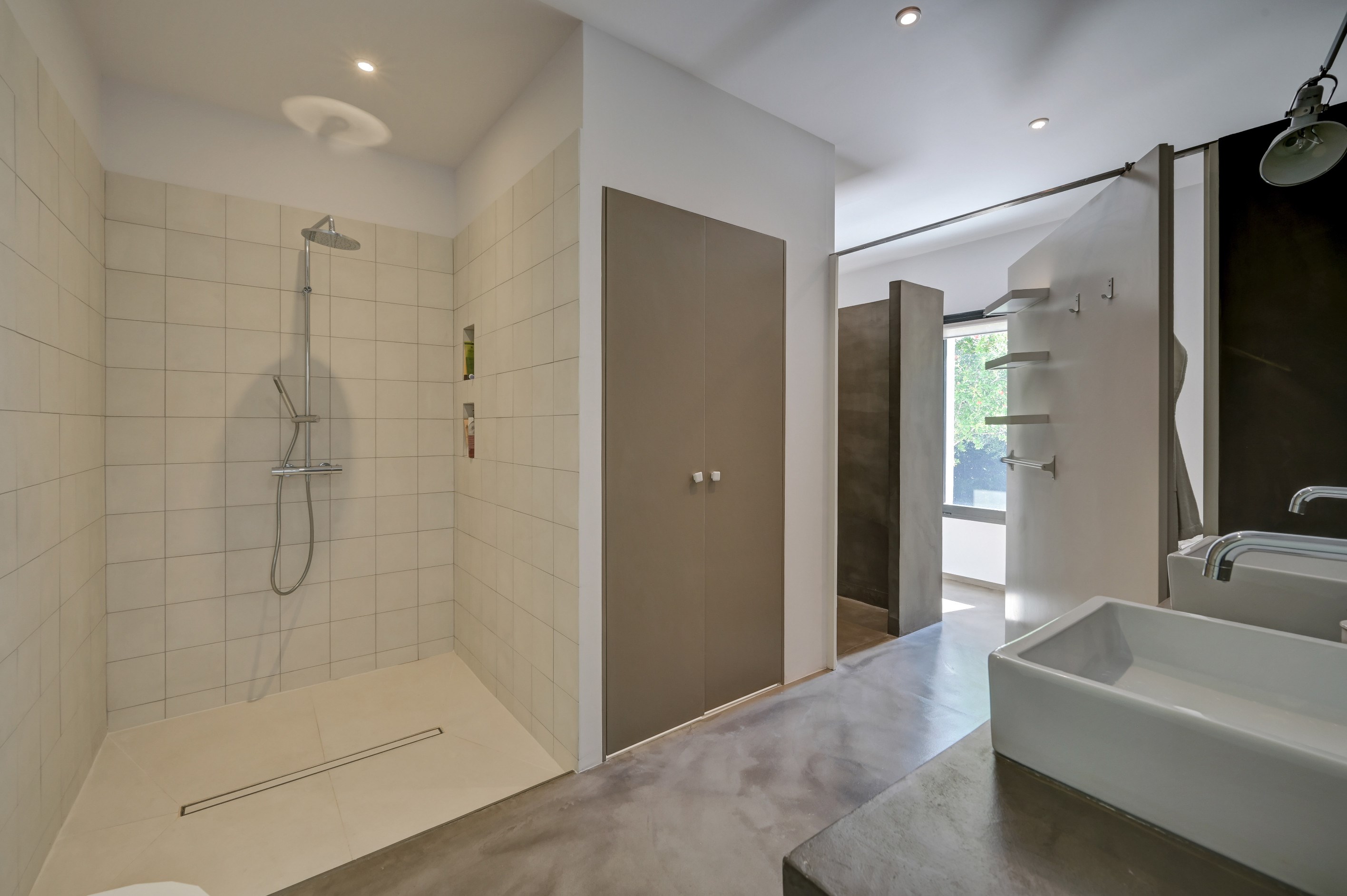  Saint Rémy de Provence - Beautiful contemporary house 10 minutes