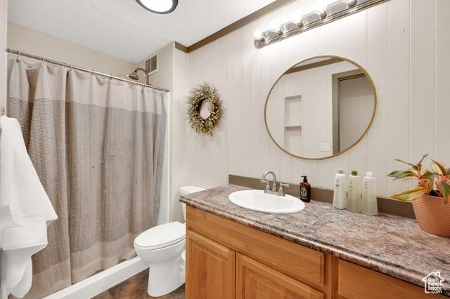 Heber City, Utah, 84032, United States, 4 Bedrooms Bedrooms, ,4 BathroomsBathrooms,Residential,For Sale,1889644