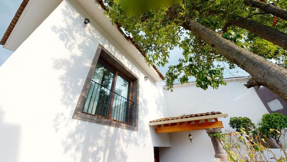 Privada Cheviot, Atizapán de Zaragoza, Estado de méxico, 52938, Mexico, 4 Bedrooms Bedrooms, ,4 BathroomsBathrooms,Residential,For Sale,Privada Cheviot,1640118