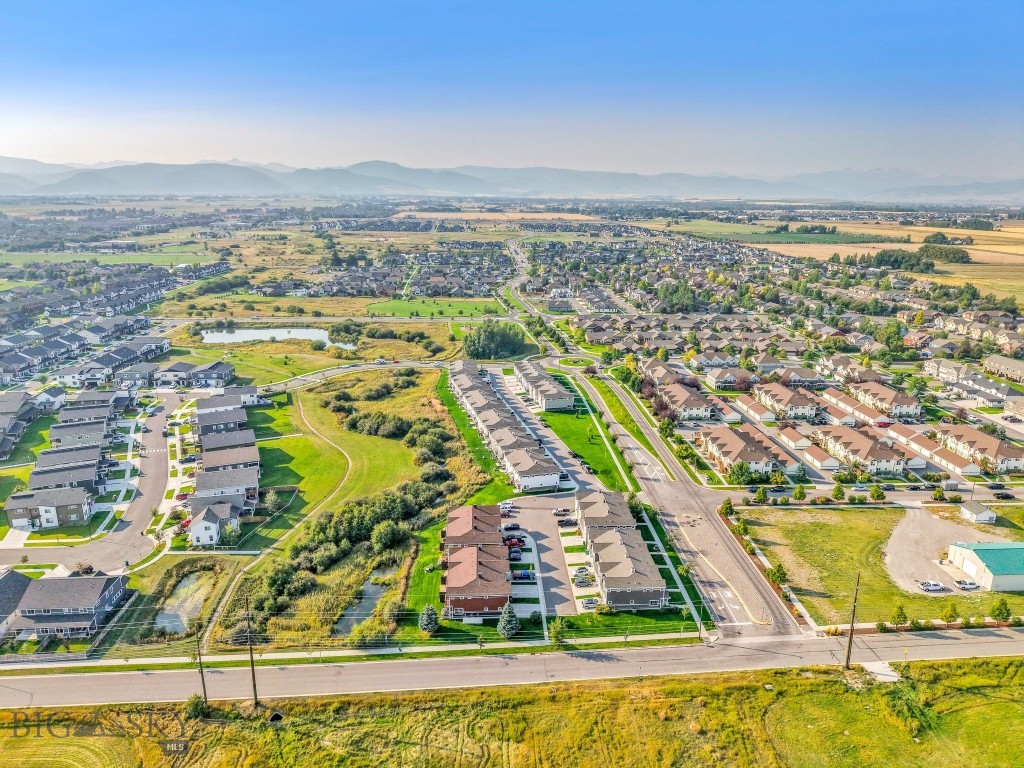 Bozeman, Montana, 59718, United States, 3 Bedrooms Bedrooms, ,3 BathroomsBathrooms,Residential,For Sale,1939094