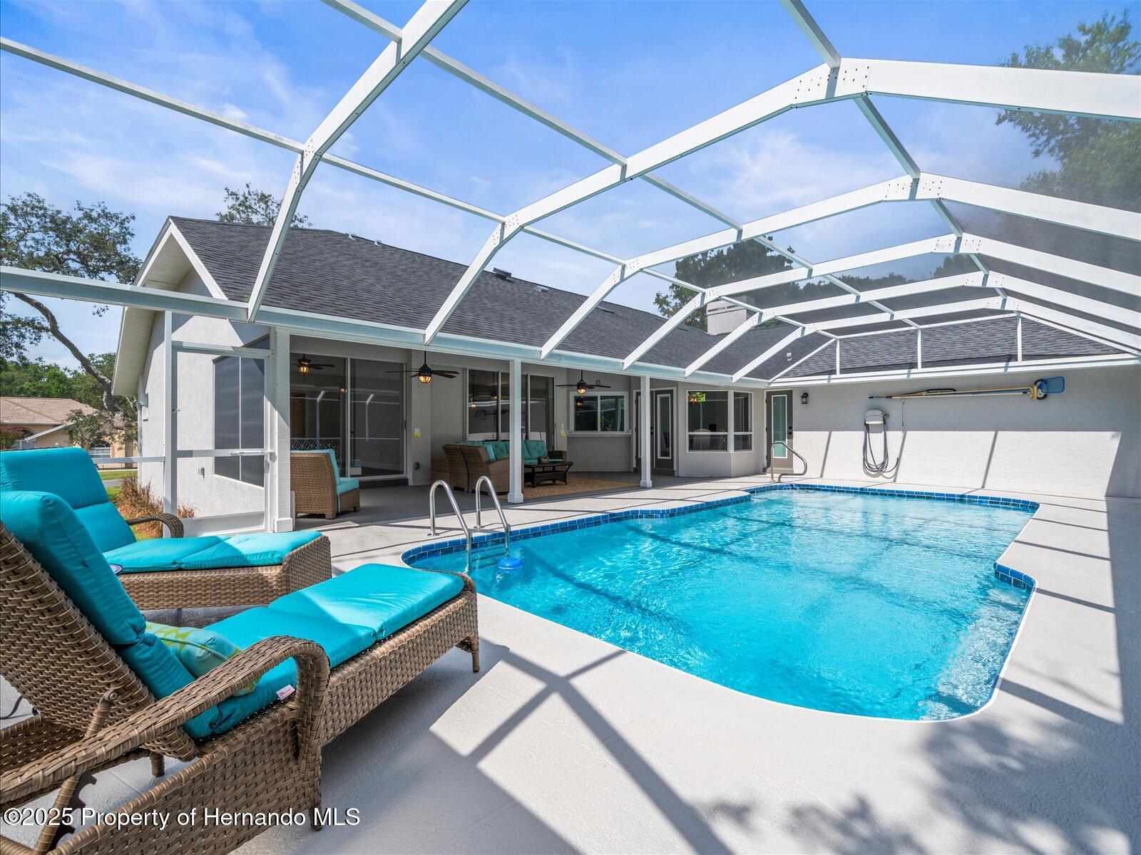 Homosassa, Florida, 34446, United States, 3 Bedrooms Bedrooms, ,3 BathroomsBathrooms,Residential,For Sale,1939806