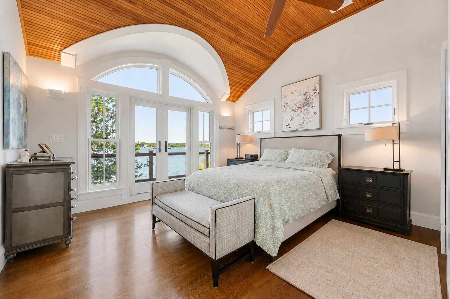  358 Rock Island Rd, Quincy, MA, 02169 - 物件實景