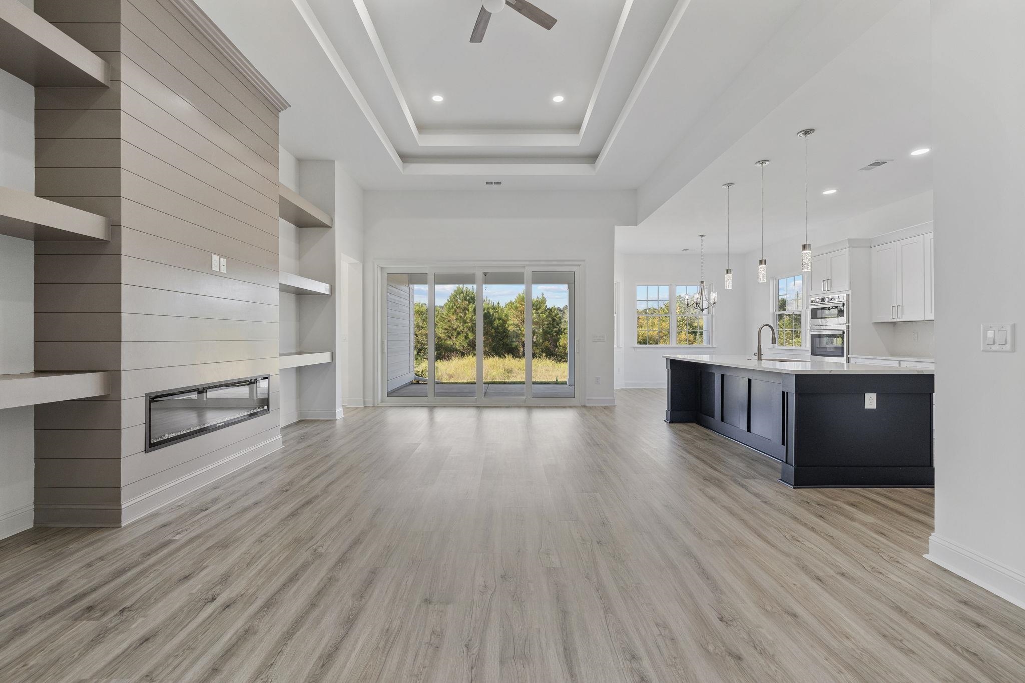 Myrtle Beach, South Carolina, 29579, United States, 4 Bedrooms Bedrooms, ,3 BathroomsBathrooms,Residential,For Sale,2030826