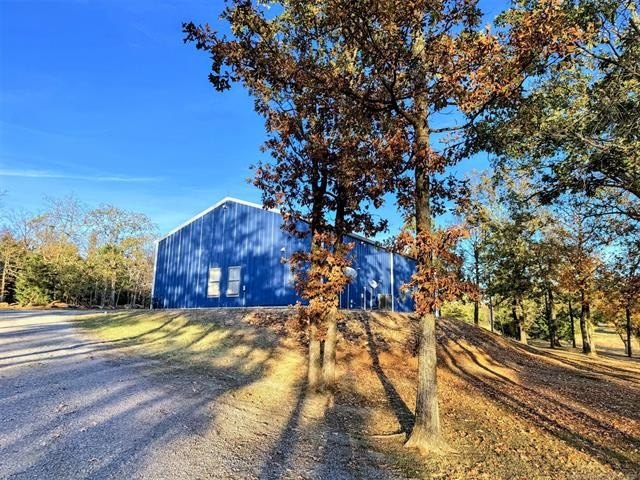 Cookson, Oklahoma, 74427, United States, 8 Bedrooms Bedrooms, ,10 BathroomsBathrooms,Residential,For Sale,1825365