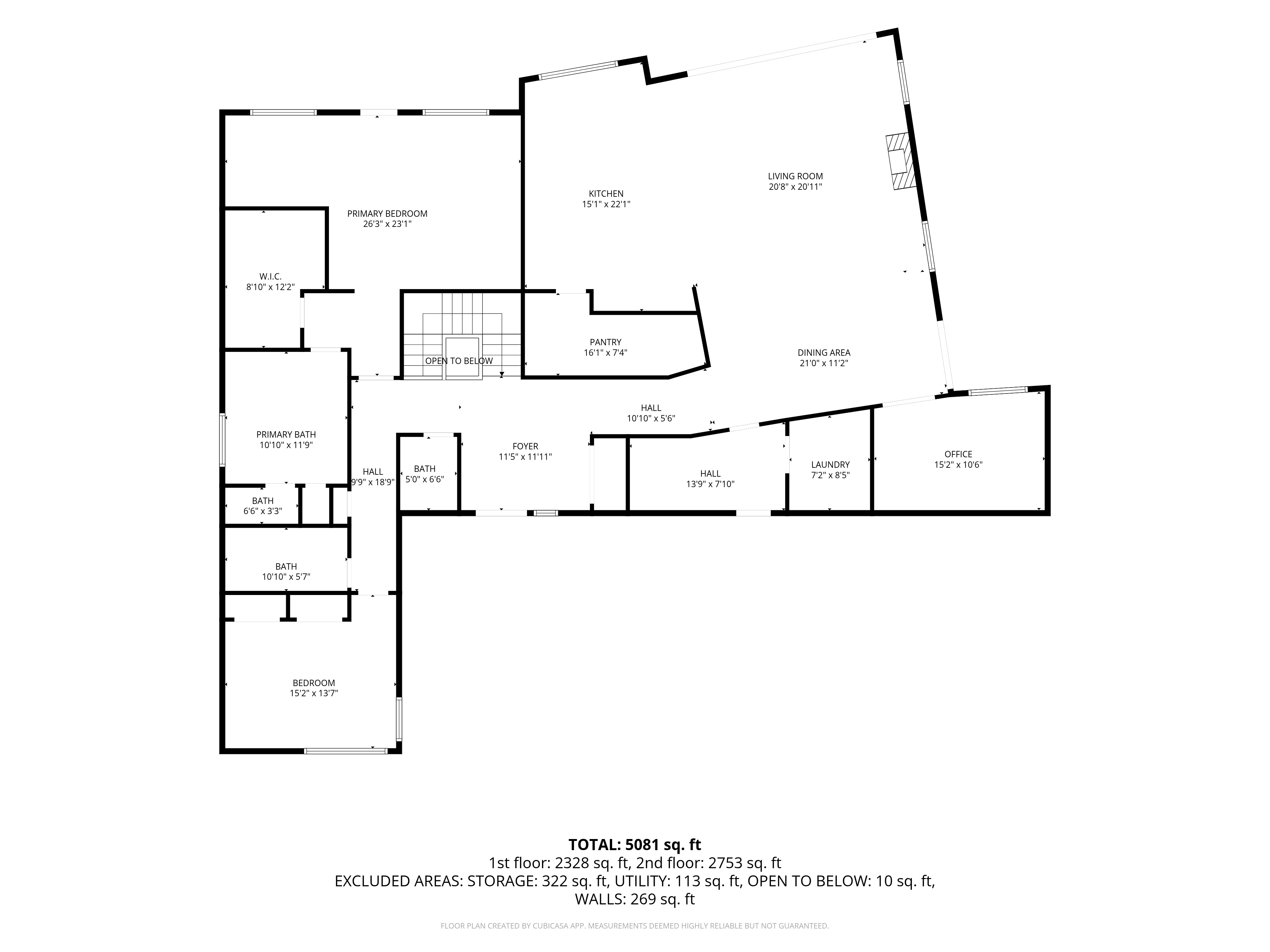  Modern Luxury with Unobstructed Views of Salt Lake Valley and Mountains - 物件實景