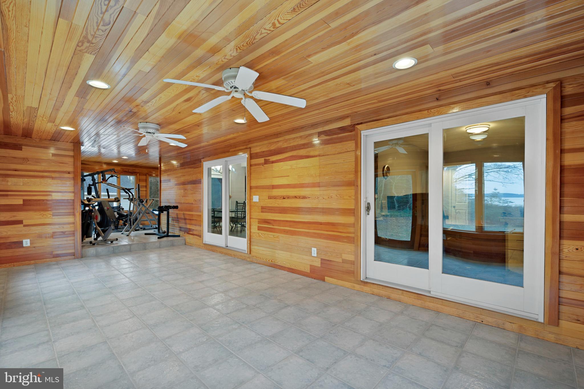 Lusby, Maryland, 20657, United States, 3 Bedrooms Bedrooms, ,3 BathroomsBathrooms,Residential,For Sale,2006257