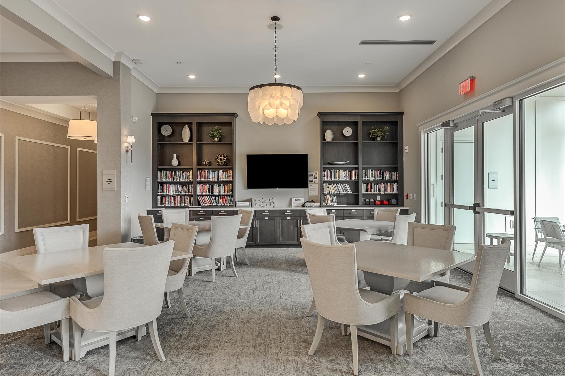  ?Del Webb? Refined One-Floor Luxury Living - 物件實景