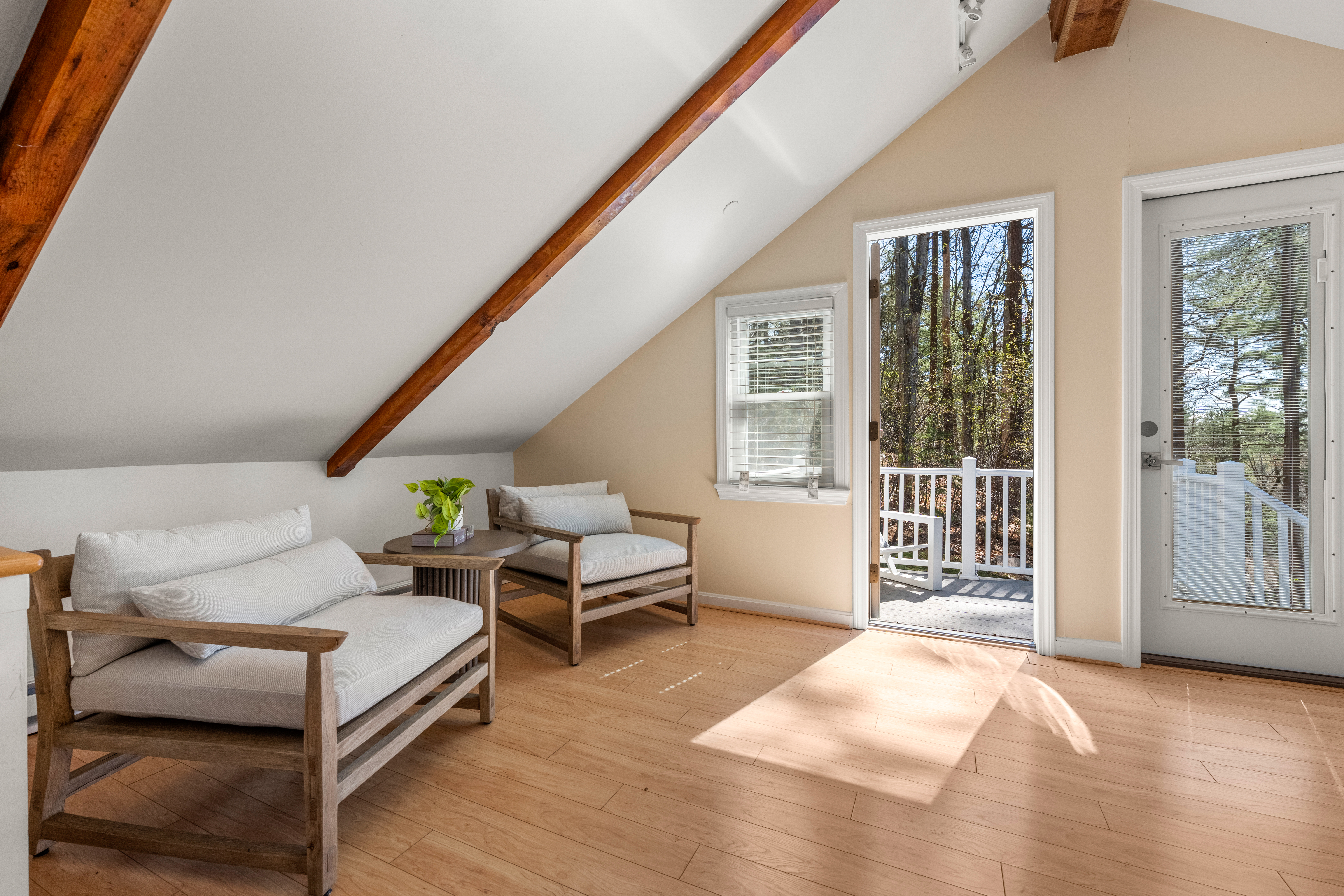  40 Hobbs Brook Road, Weston, MA, 02493 - 物件實景