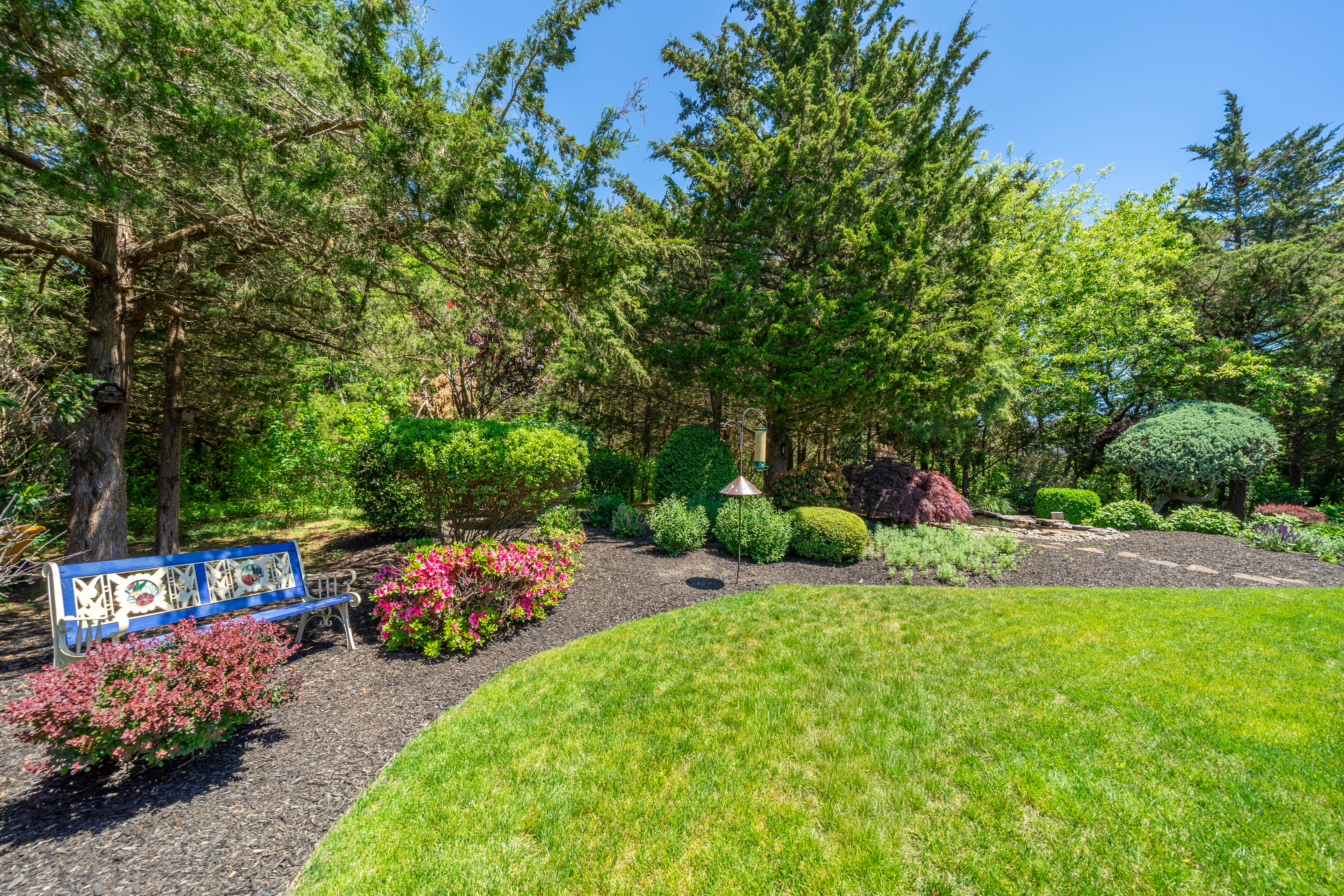  24 Cedar Meadow Drive - 物件實景