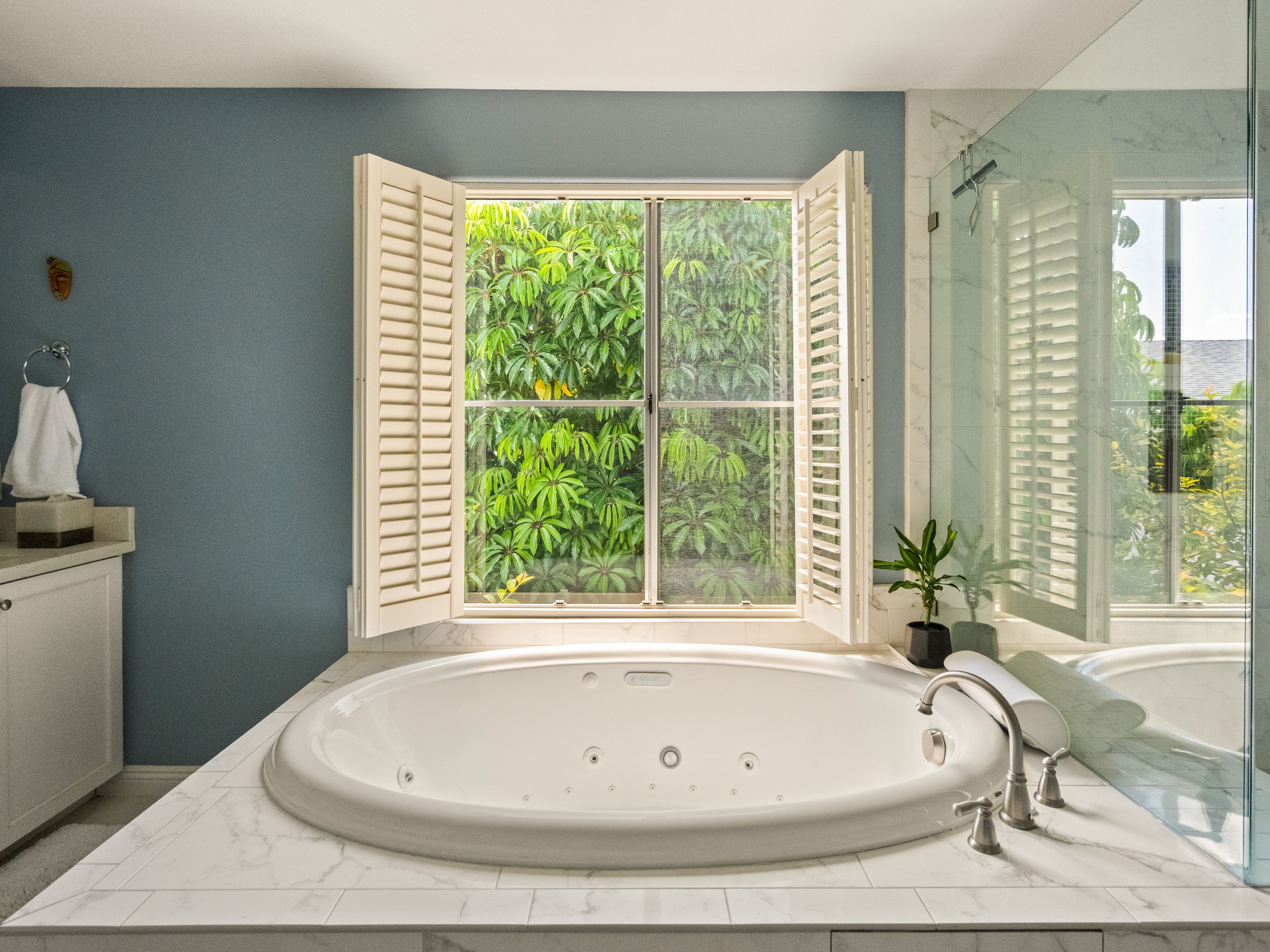  2406 Huntington Lane, Redondo Beach, CA 90278 - 物件實景