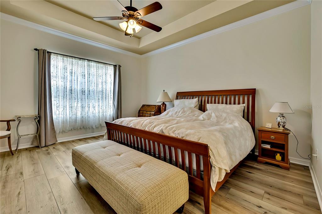 Wesley Chapel, Florida, 33543, United States, 4 Bedrooms Bedrooms, ,2 BathroomsBathrooms,Residential,For Sale,1943150