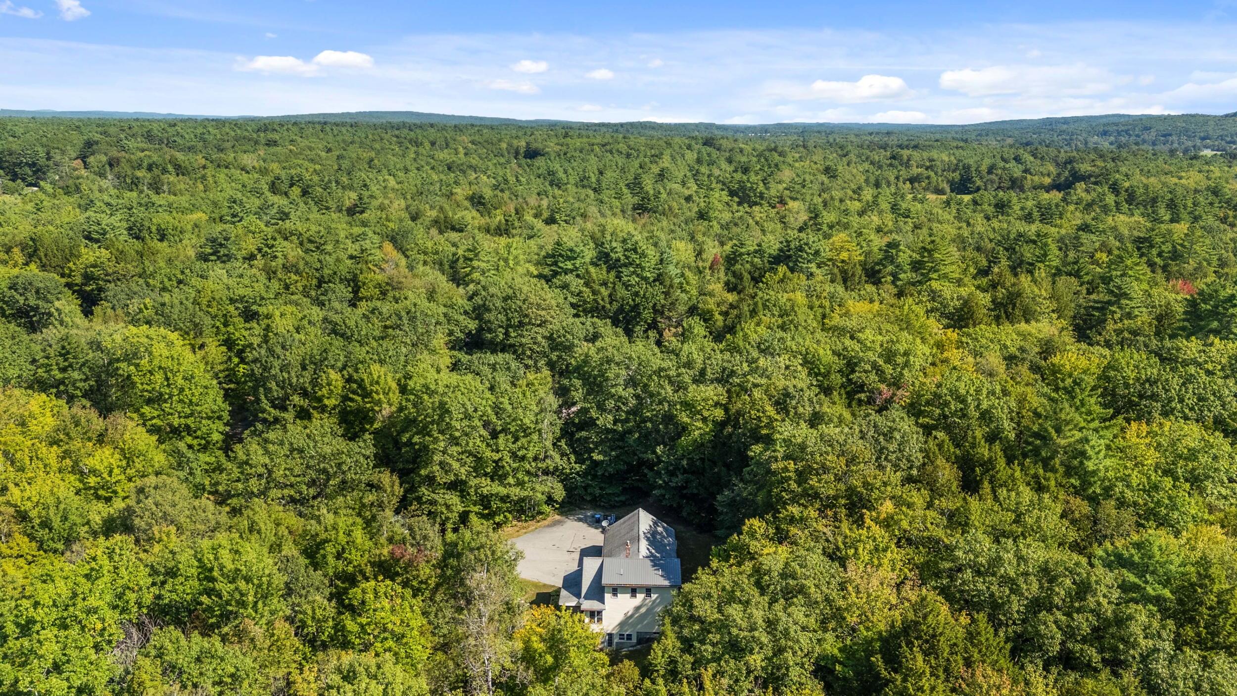 Windham, Maine, 04062, United States, 3 Bedrooms Bedrooms, ,2 BathroomsBathrooms,Residential,For Sale,1984102